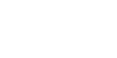 House Of FOSS